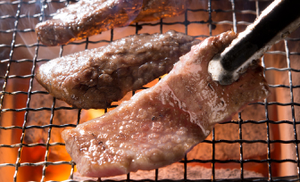 焼肉
